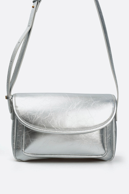 Сумка Marc Cony