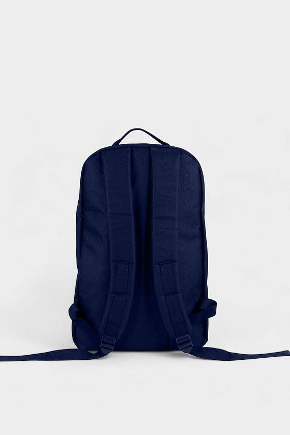 Рюкзак Keimo Синий