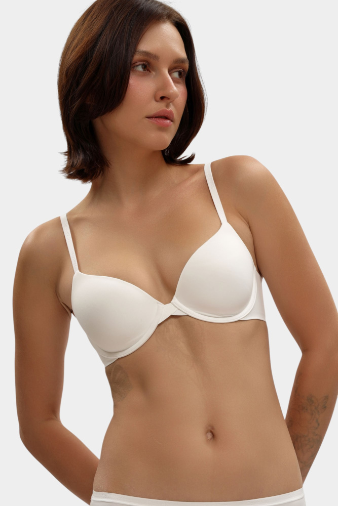 LV000F3837 бюстгалтер calvin klein underwear 