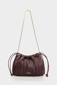 Сумка Calvin Klein Jeans