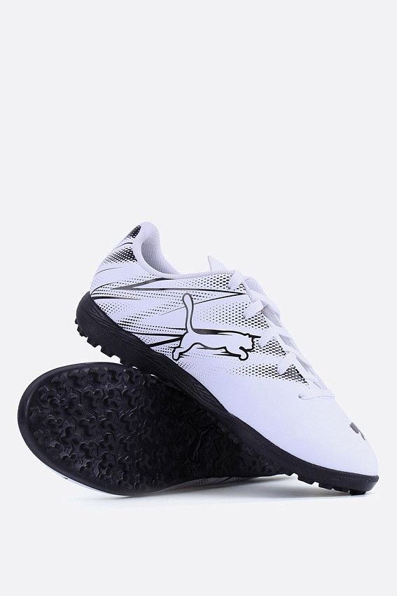 Многошиповки Puma Attacanto Tt Jr