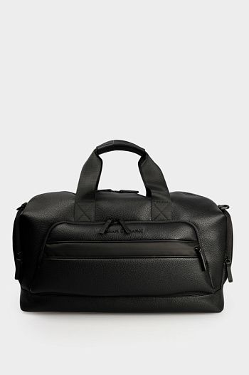 Сумка дорожная Armani Exchange