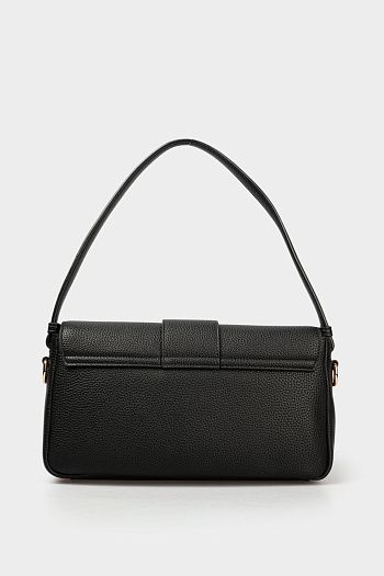 Сумка Armani Exchange