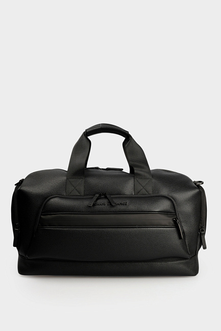 Сумка дорожная Armani Exchange