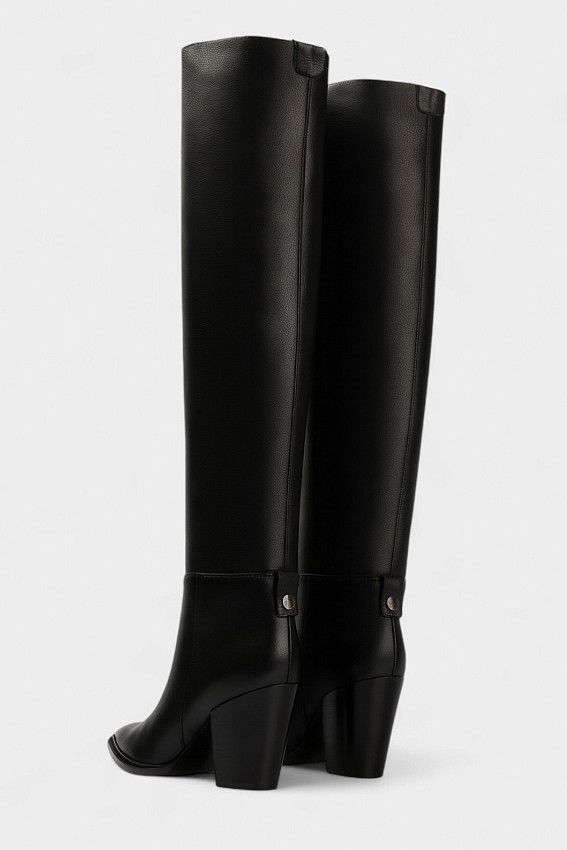 Сапоги Marc Cony