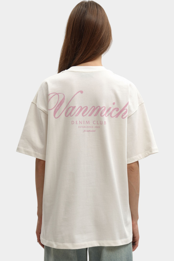 VW-FAT-22-665 футболка van mich 