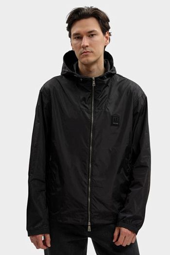 Ветровка Armani Exchange