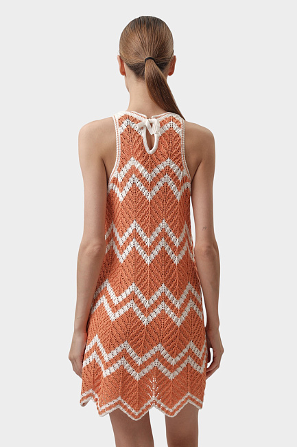 Платье Pepe Jeans