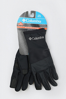 Перчатки Columbia