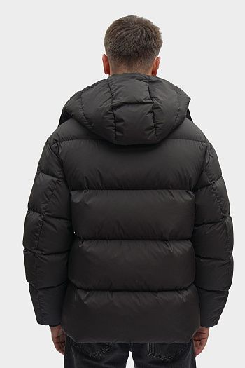Панама Bikkembergs