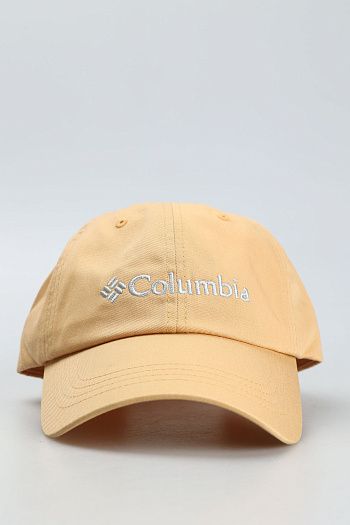 Кепка Columbia