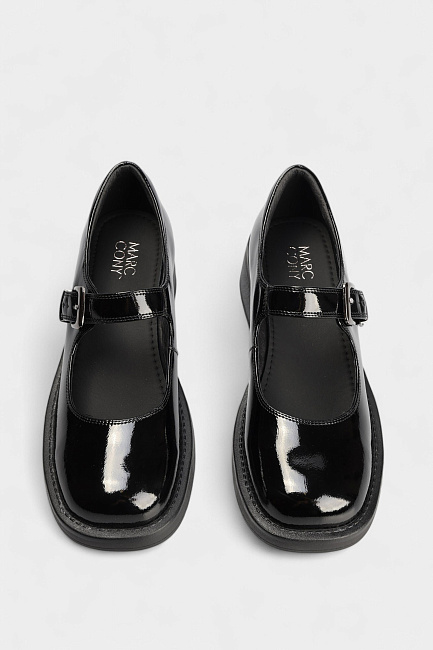 Туфли Marc Cony