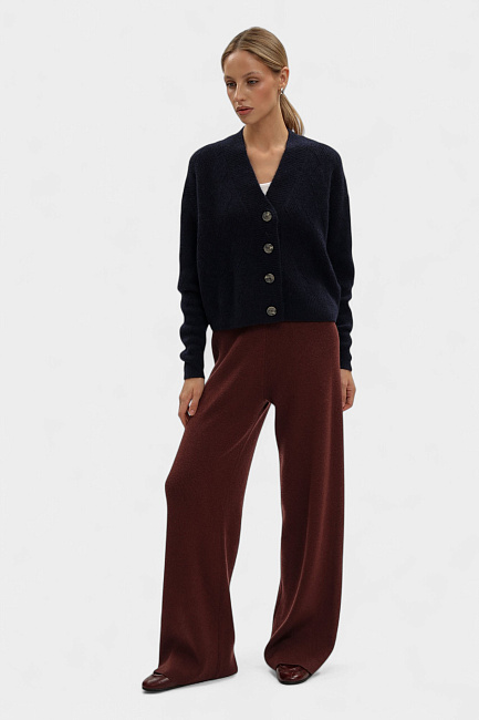 Кардиган Trussardi