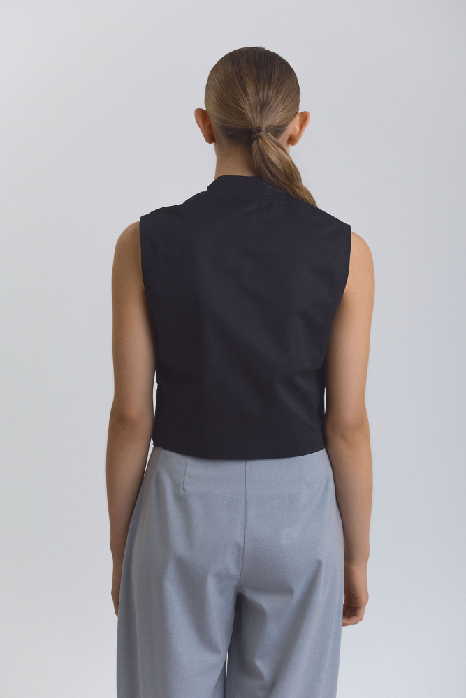 W-252-TH-56-2907 жилет the hills 