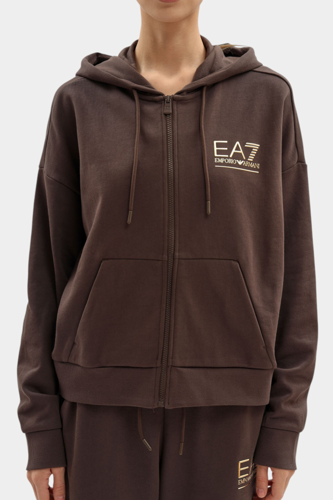 7W000420_AF12473 костюм спортивный ea7 