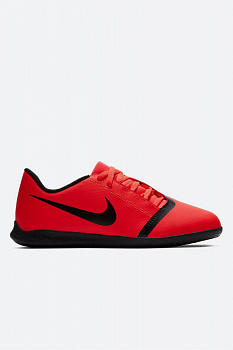 Обувь для зала Nike