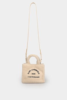 Сумкa Karl Lagerfeld