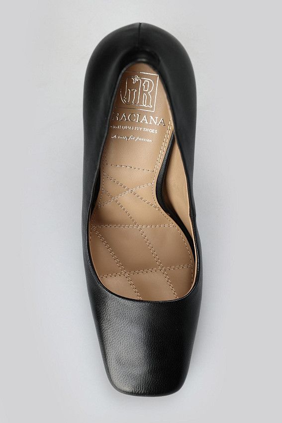 Туфли Graciana