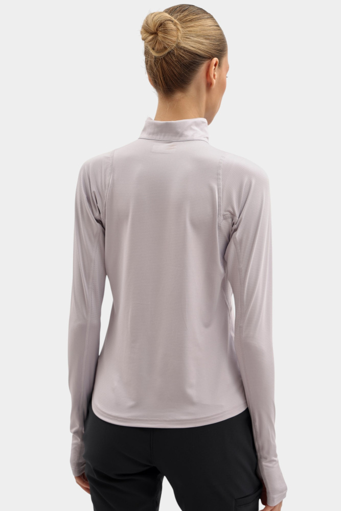 2119181 водолазка columbia 