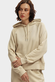 Толстовка Armani Exchange