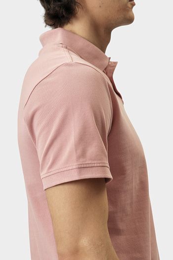 Поло Pepe Jeans