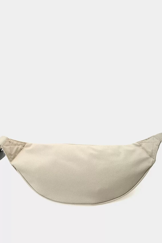 Сумка на пояс Calvin Klein Jeans Бежевый