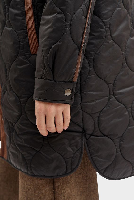 Куртка Pepe Jeans