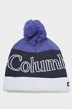 Шапка Columbia