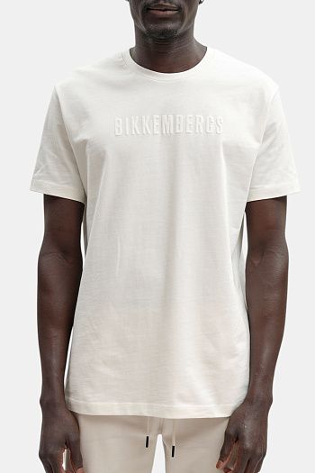 Bikkembergs