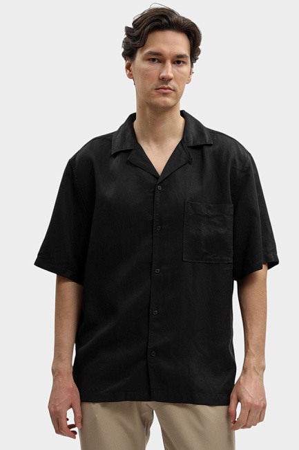 Рубашка Strellson