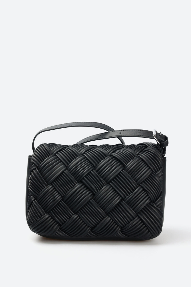 4175-218 Сумка Marc Cony Черный