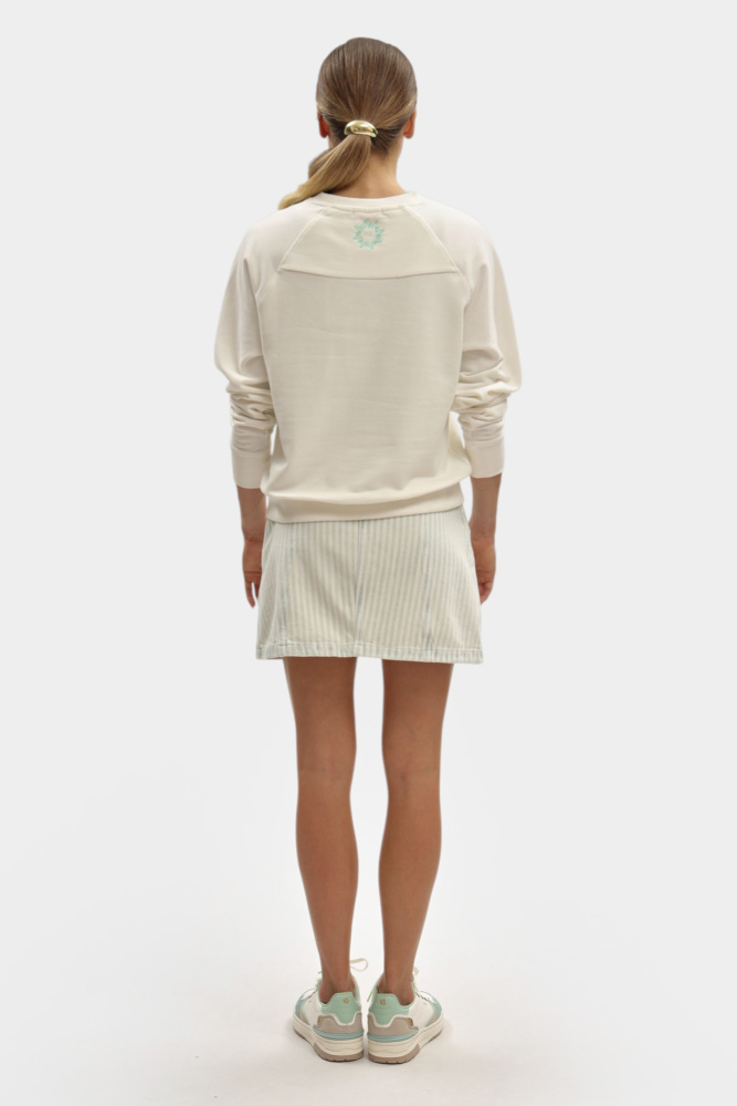 PL581524 свитшот pepe jeans 