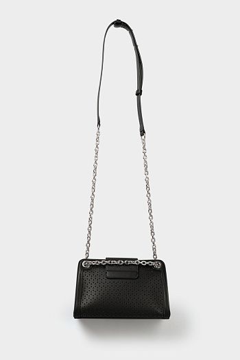 Сумка Armani Exchange