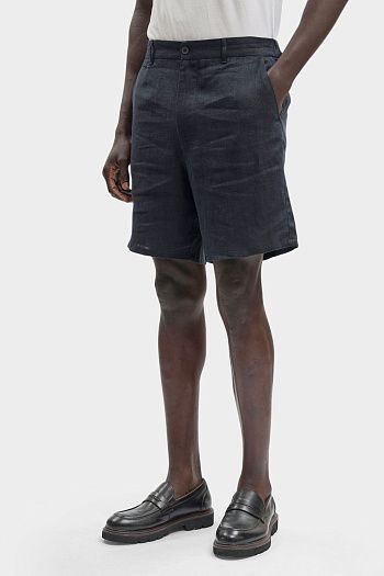 Шорты Trussardi