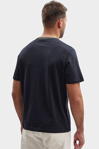 Pepe Jeans