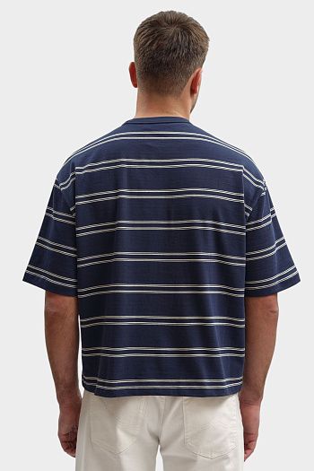 Pepe Jeans