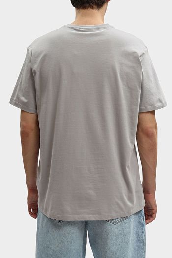 Футболка Calvin Klein Jeans