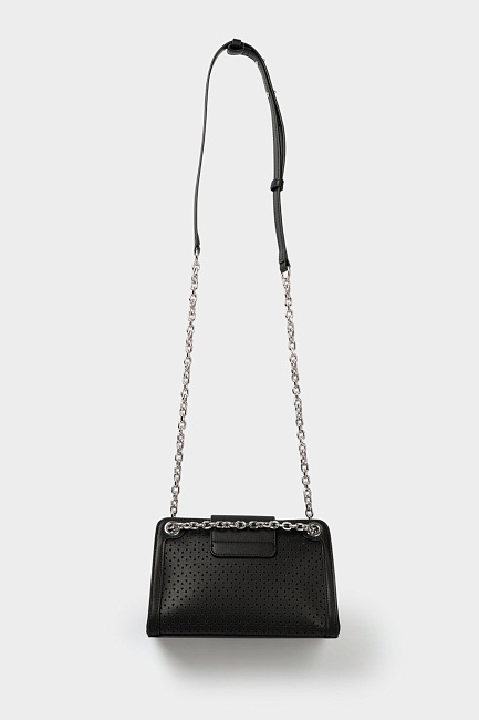 Сумка Armani Exchange