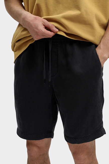 Шорты Strellson