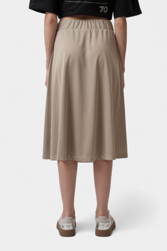 7W000198_AF15213 юбка ea7 