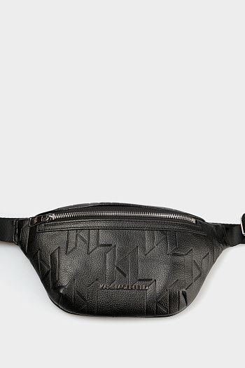 Сумка Karl Lagerfeld