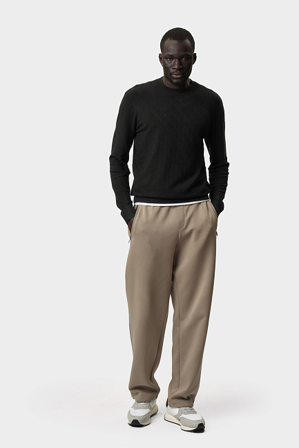 Джемпер Armani Exchange