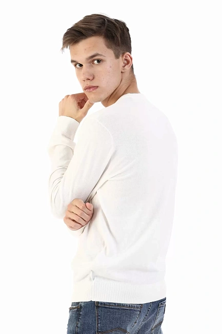 Джемпер Armani Exchange