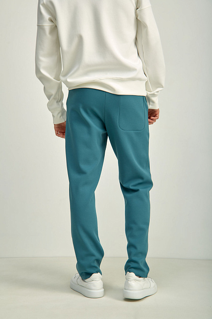 Брюки спортивные The Hills