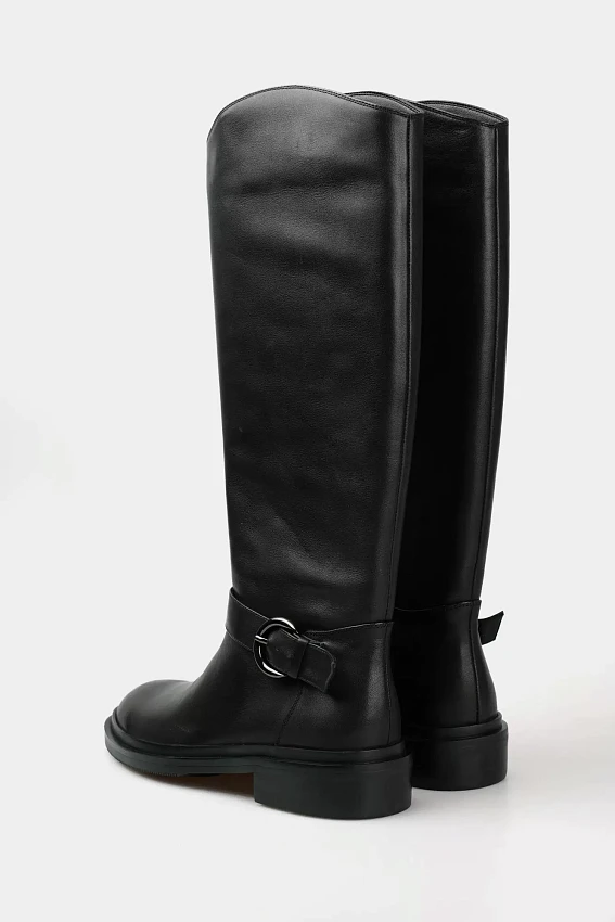 Сапоги Marc Cony