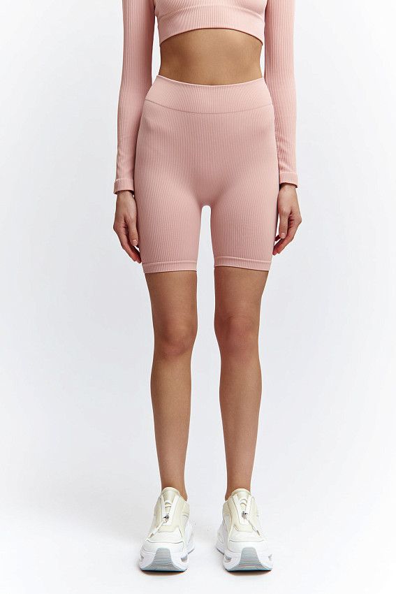 Велосипедки Van Mich