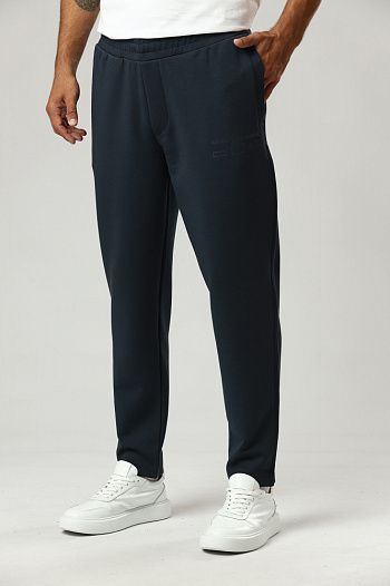 Брюки спортивные Armani Exchange