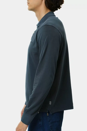 Pepe Jeans