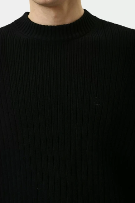 Джемпер Calvin Klein Jeans