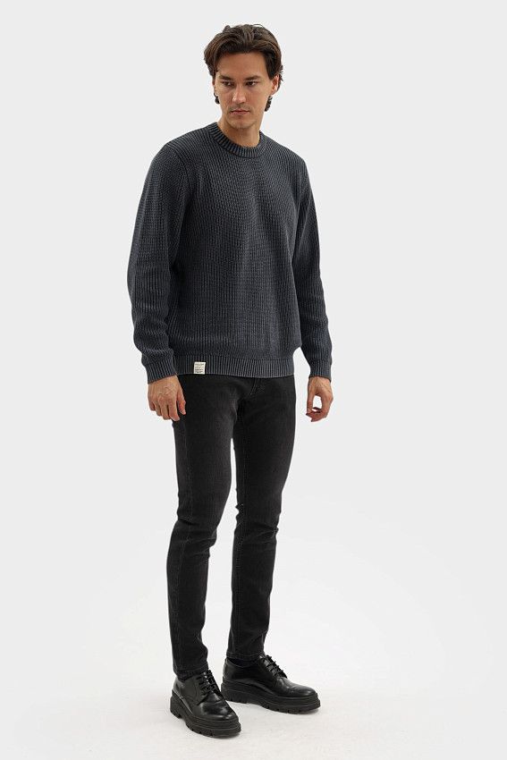 Джинсы Pepe Jeans